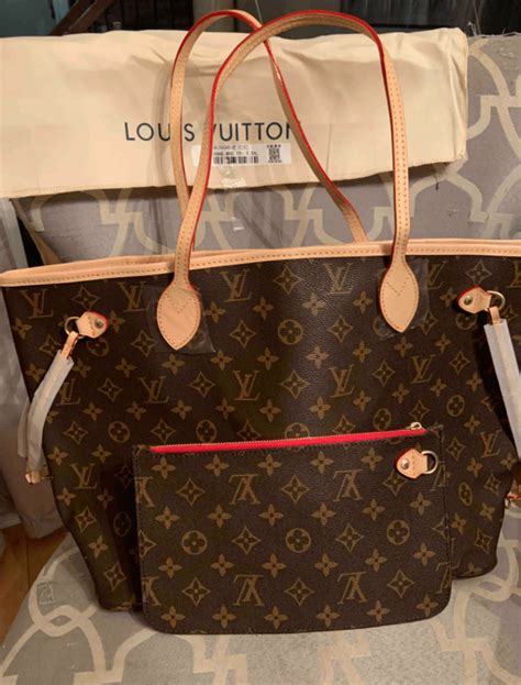 where are fake louis vuitton bags made|louis vuitton factory in usa.